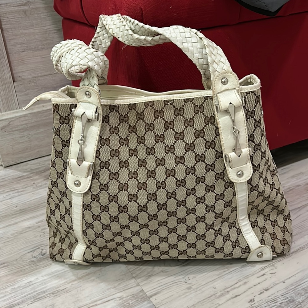 designer bag